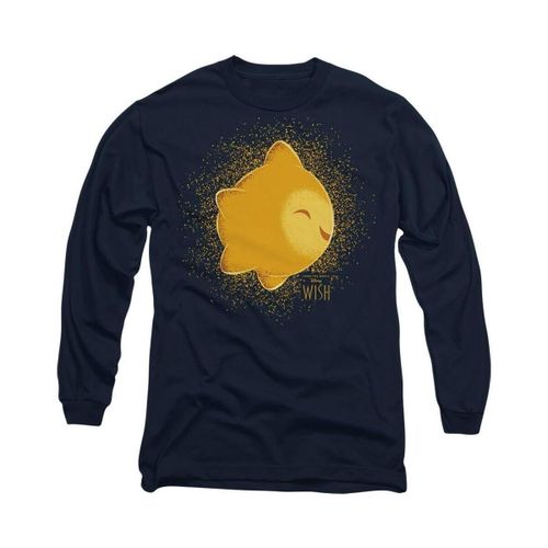 T-shirt Wish Upon A Star - Wish - Modalova