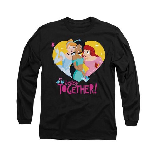 T-shirt Disney Better Together - Disney - Modalova