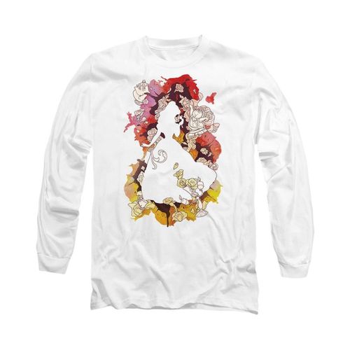 T-shirt Dessins Animés TV14615 - Dessins Animés - Modalova