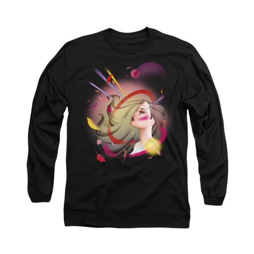 T-shirt Disney TV14616 - Disney - Modalova