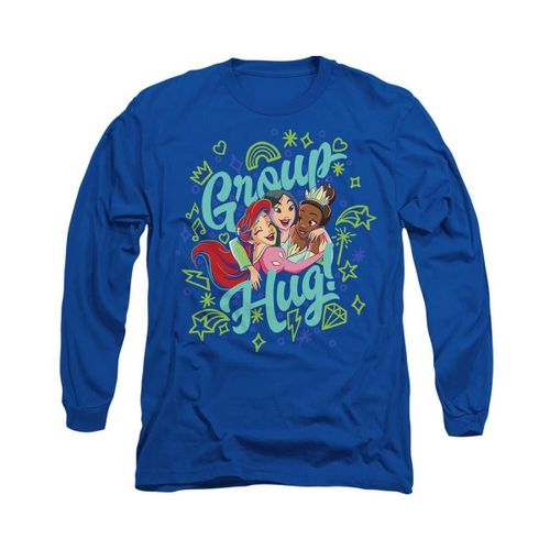 T-shirt Disney Group Hug! - Disney - Modalova
