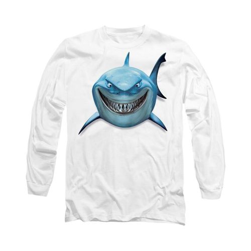 T-shirt Finding Nemo TV14640 - Finding Nemo - Modalova