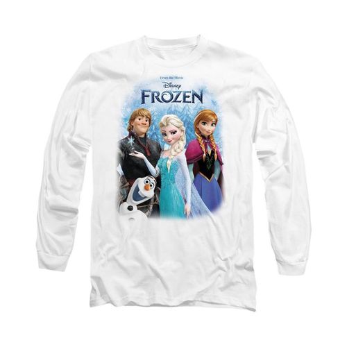 T-shirt Disney TV14644 - Disney - Modalova