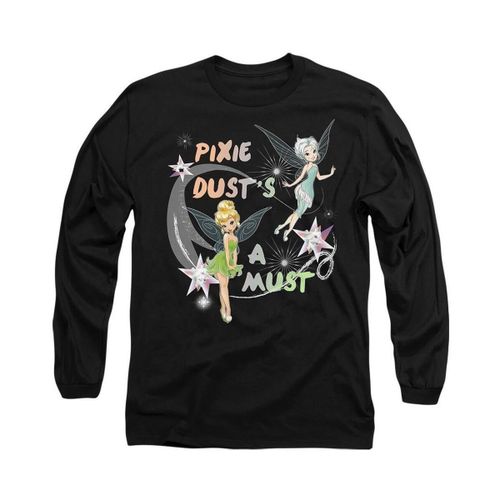 T-shirt Disney Pixie Dust's A Must - Disney - Modalova