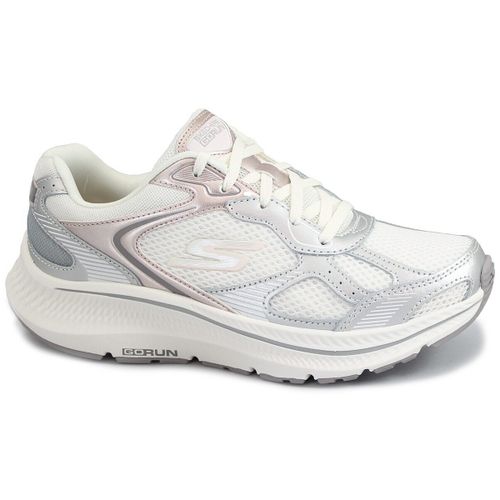 Baskets basses SKE-CCC-128633-OFWT - Skechers - Modalova