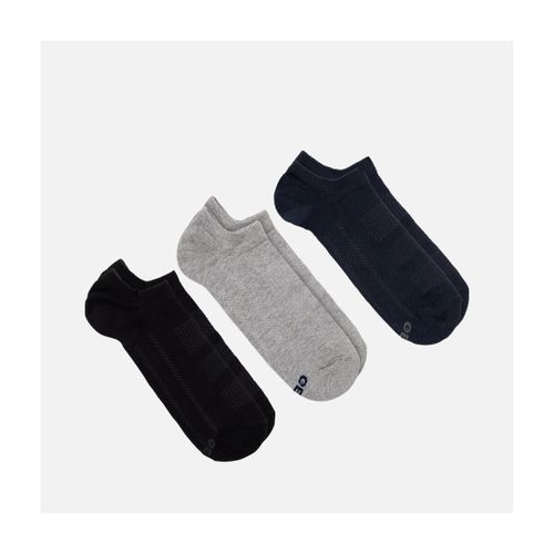 Chaussettes Geox M SOCKS - Geox - Modalova