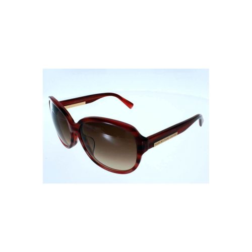 Lunettes de soleil MMJ 446/F/S ROSE - Marc Jacobs - Modalova