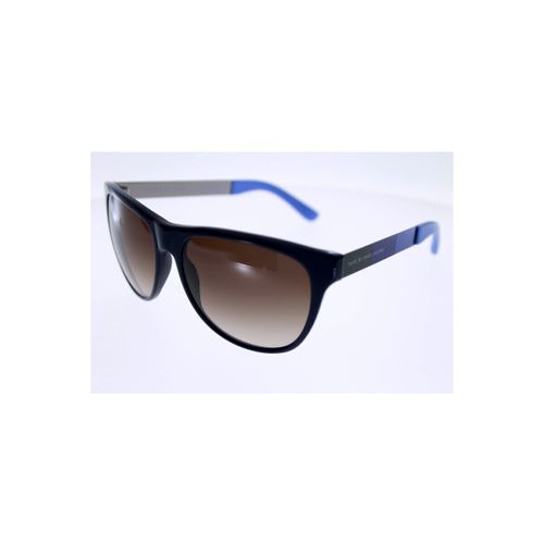 Lunettes de soleil MMJ 408/S - Marc Jacobs - Modalova
