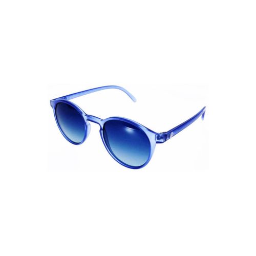 Lunettes de soleil polarisées C01, Azur - Mize - Modalova