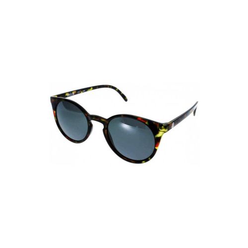 Lunettes de soleil polarisées C04, Ecaille - Mize - Modalova