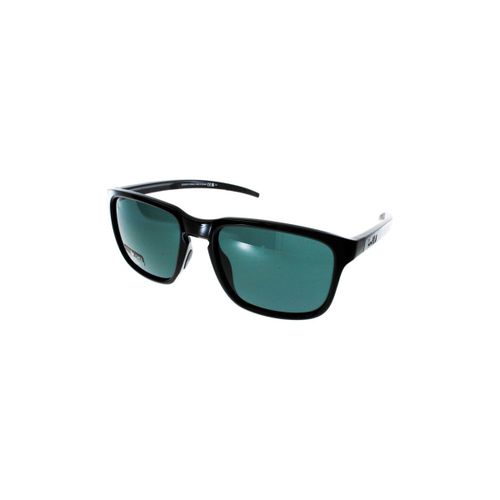 Lunettes de soleil SCORE Black Shiny 31001 - Bolle - Modalova