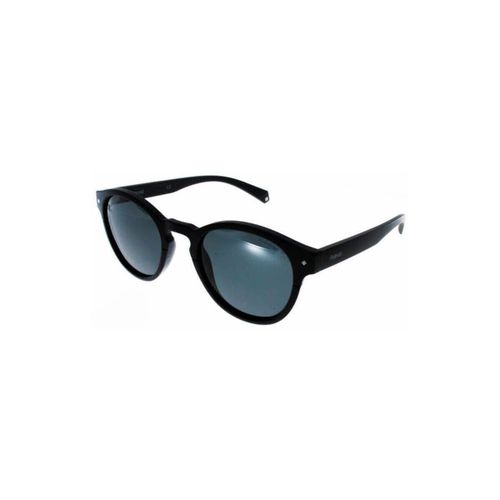 Lunettes de soleil polarisées PLD 6042 S Noir - Polaroid - Modalova