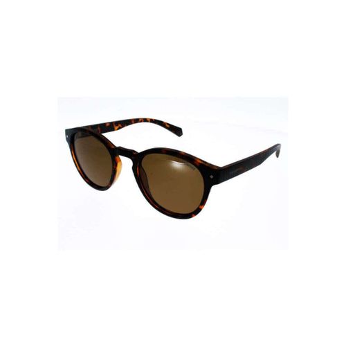Lunettes de soleil polarisées PLD 6042 S Havana - Polaroid - Modalova