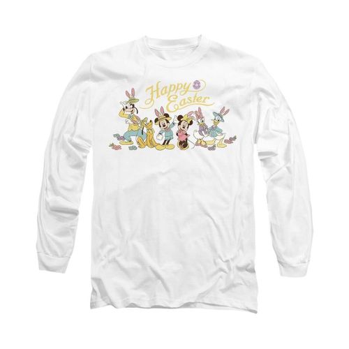 T-shirt Disney Bunny Hats - Disney - Modalova