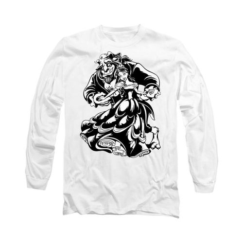 T-shirt Dessins Animés TV14676 - Dessins Animés - Modalova