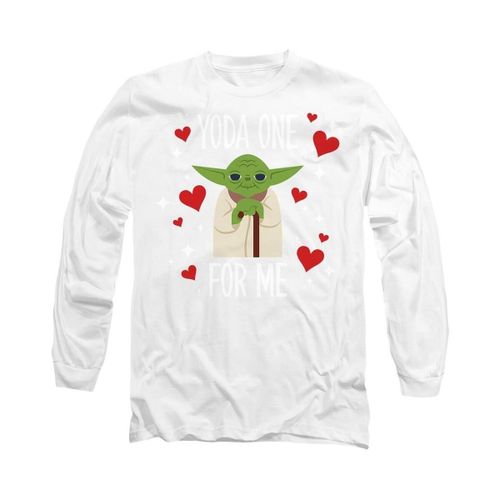 T-shirt Disney One For Me - Disney - Modalova