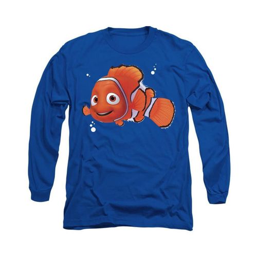 T-shirt Finding Nemo Ocean - Finding Nemo - Modalova
