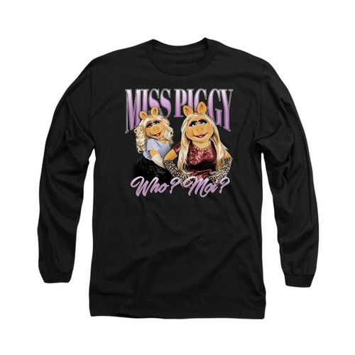 T-shirt The Muppets Bootleg - The Muppets - Modalova