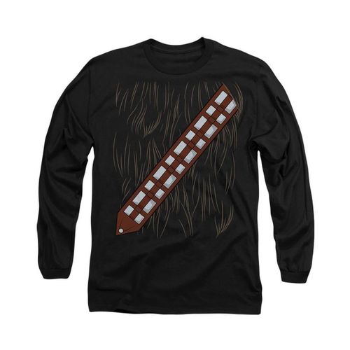 T-shirt Disney TV14769 - Disney - Modalova