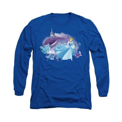 T-shirt Cinderella TV14771 - Cinderella - Modalova