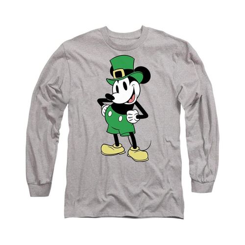 T-shirt Disney TV14774 - Disney - Modalova