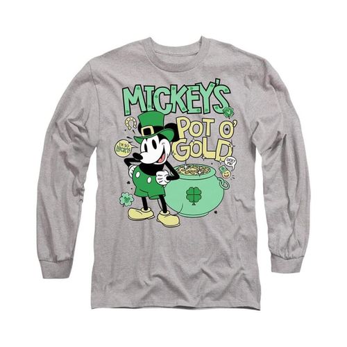 T-shirt Disney Pot O Gold - Disney - Modalova