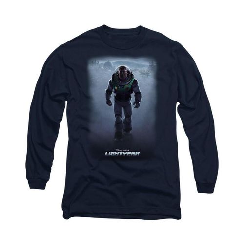 T-shirt Lightyear TV14778 - Lightyear - Modalova
