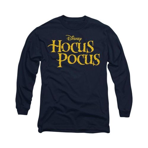 T-shirt Hocus Pocus TV14779 - Hocus Pocus - Modalova