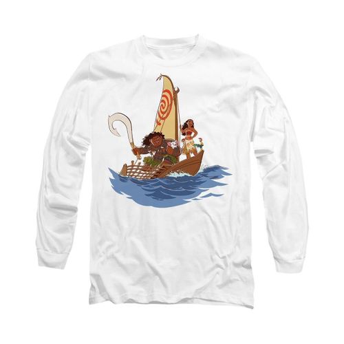 T-shirt Disney Voyage - Disney - Modalova