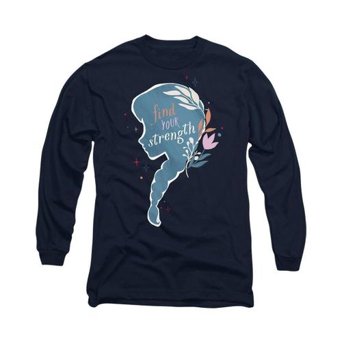 T-shirt Disney Find Your Strength - Disney - Modalova