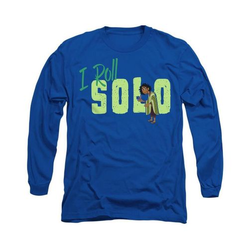 T-shirt Encanto I Roll Solo - Encanto - Modalova