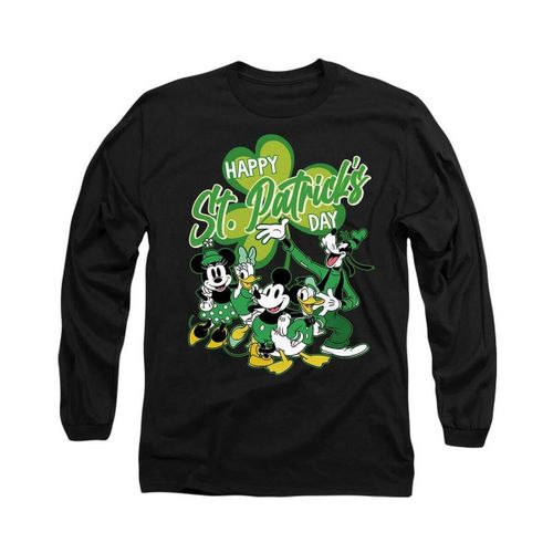 T-shirt Disney TV14795 - Disney - Modalova
