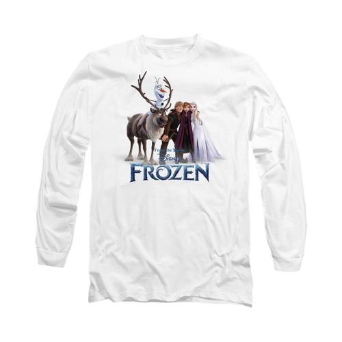 T-shirt Disney TV14798 - Disney - Modalova