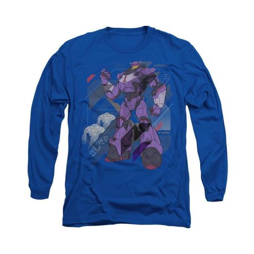 T-shirt Lightyear TV14799 - Lightyear - Modalova