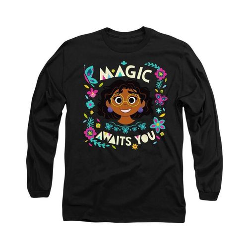 T-shirt Encanto Magic Awaits You - Encanto - Modalova