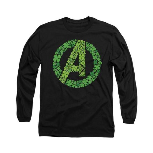 T-shirt Marvel TV14813 - Marvel - Modalova