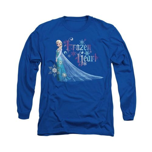 T-shirt Disney Heart - Disney - Modalova