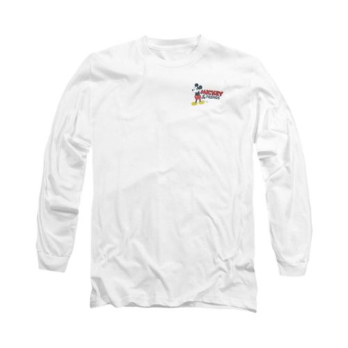 T-shirt Disney Classic - Disney - Modalova