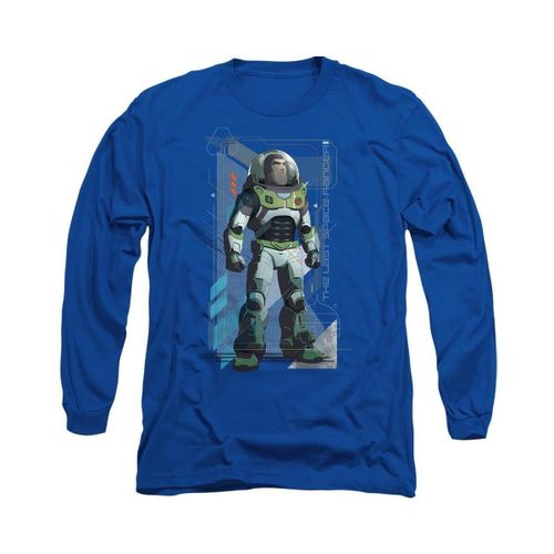 T-shirt The Last Space Ranger - Lightyear - Modalova