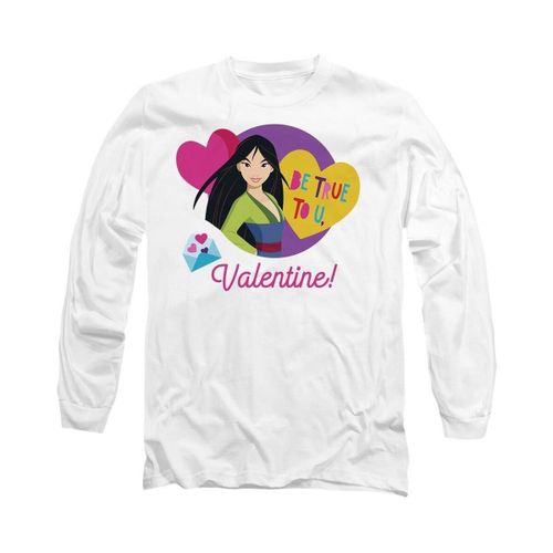 T-shirt Disney Be True To You - Disney - Modalova