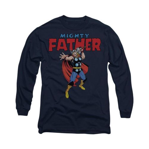 T-shirt Thor Mighty Father - Thor - Modalova
