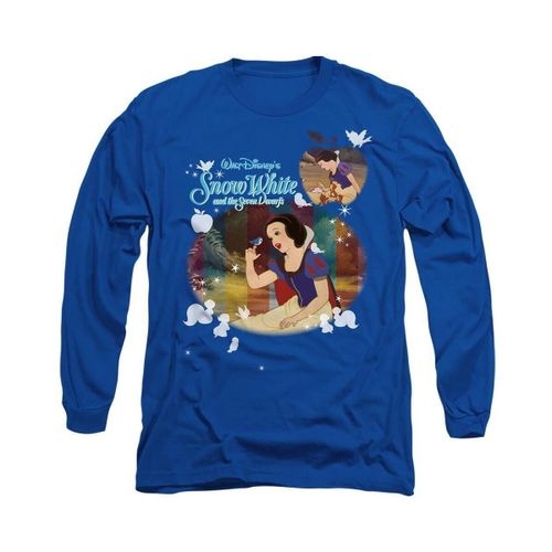 T-shirt Snow White TV14852 - Snow White - Modalova