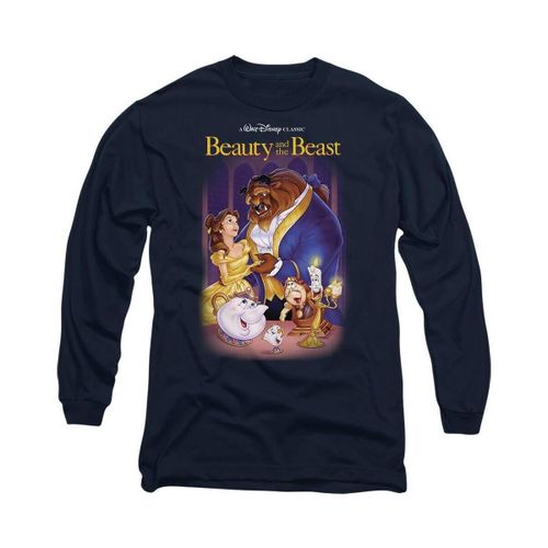 T-shirt Dessins Animés TV14858 - Dessins Animés - Modalova