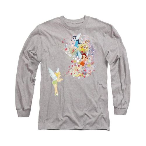 T-shirt Disney Fun - Disney - Modalova