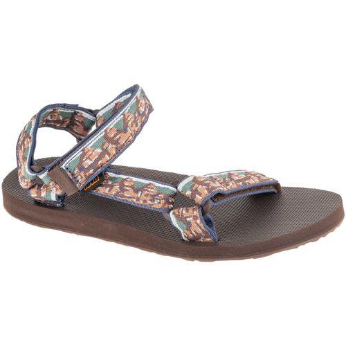 Sandales M Original Universal Sandals - Teva - Modalova