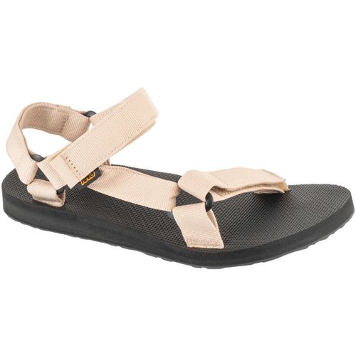 Sandales M Original Universal Sandals - Teva - Modalova