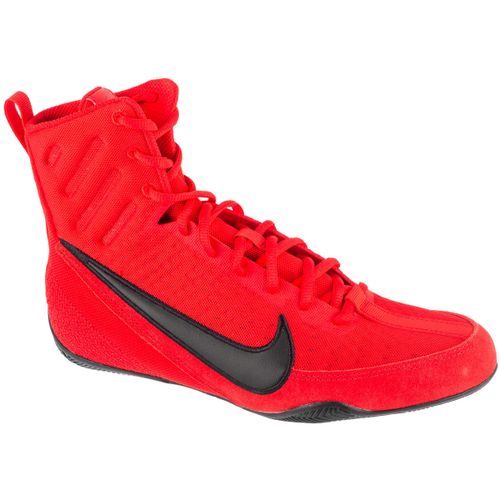 Chaussures Nike Machomai 3 - Nike - Modalova