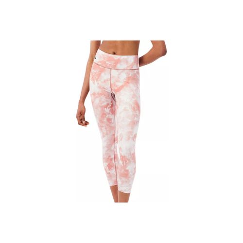 Collants Lacoste Femme - Lacoste - Modalova