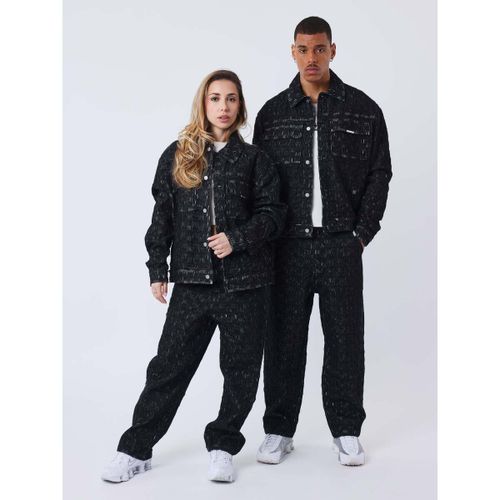 Pantalon Pantalon 2544001 - Project X Paris - Modalova