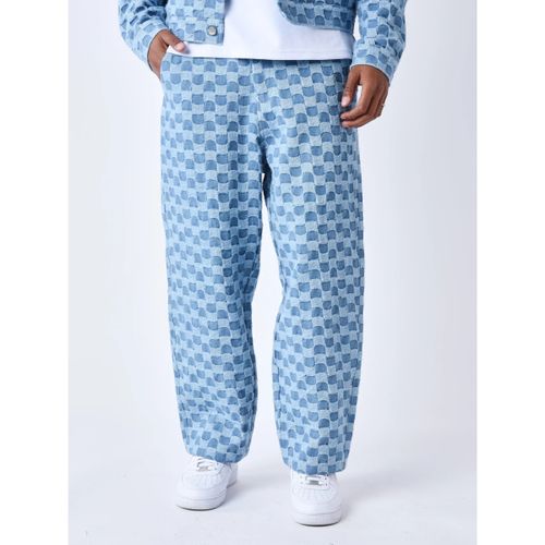 Pantalon Pantalon 2544001 - Project X Paris - Modalova